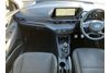 Hyundai Bayon 1.0 TGDi Advance 5dr