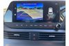 Hyundai Bayon 1.0 TGDi Advance 5dr