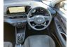 Hyundai Bayon 1.0 TGDi Advance 5dr