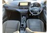 Hyundai Bayon 1.0 TGDi Advance 5dr
