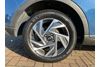 Hyundai Bayon 1.0 TGDi Advance 5dr