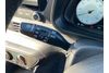 Hyundai Bayon 1.0 TGDi Advance 5dr