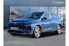 Hyundai Bayon 1.0 TGDi Advance 5dr
