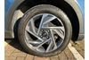 Hyundai Bayon 1.0 TGDi Advance 5dr
