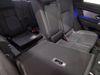 LAND ROVER Discovery Sport Dynamic SE