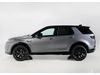 LAND ROVER Discovery Sport Dynamic SE
