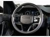 LAND ROVER Discovery Sport Dynamic SE