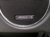 LAND ROVER Discovery Sport Dynamic SE