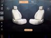 LAND ROVER Discovery Sport Dynamic SE