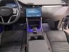 LAND ROVER Discovery Sport Dynamic SE