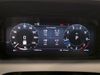 LAND ROVER Discovery Sport Dynamic SE