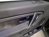 LAND ROVER Discovery Sport Dynamic SE