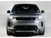 LAND ROVER Discovery Sport Dynamic SE