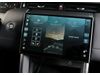 LAND ROVER Discovery Sport Dynamic SE