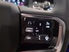 LAND ROVER Discovery Sport Dynamic SE