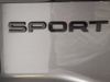 LAND ROVER Discovery Sport Dynamic SE