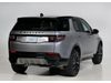 LAND ROVER Discovery Sport Dynamic SE