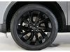 LAND ROVER Discovery Sport Dynamic SE