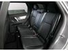LAND ROVER Discovery Sport Dynamic SE