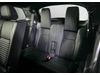 LAND ROVER Discovery Sport Dynamic SE