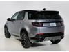 LAND ROVER Discovery Sport Dynamic SE