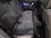 LAND ROVER Discovery Sport Dynamic SE