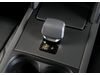 LAND ROVER Discovery Sport Dynamic SE