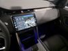 LAND ROVER Discovery Sport Dynamic SE