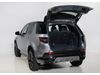 LAND ROVER Discovery Sport Dynamic SE