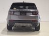 LAND ROVER Discovery Sport Dynamic SE