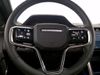 LAND ROVER Discovery Sport Dynamic SE