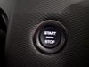 LAND ROVER Discovery Sport Dynamic SE