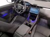 LAND ROVER Discovery Sport Dynamic SE