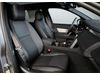 LAND ROVER Discovery Sport Dynamic SE