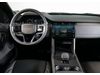 LAND ROVER Discovery Sport Dynamic SE