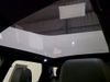 LAND ROVER Discovery Sport Dynamic SE