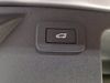 LAND ROVER Discovery Sport Dynamic SE