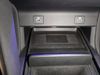 LAND ROVER Discovery Sport Dynamic SE