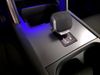 LAND ROVER Discovery Sport Dynamic SE