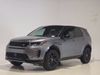 LAND ROVER Discovery Sport Dynamic SE