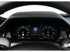 LAND ROVER Discovery Sport Dynamic SE