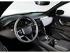 LAND ROVER Discovery Sport Dynamic SE