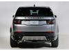 LAND ROVER Discovery Sport Dynamic SE