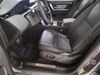 LAND ROVER Discovery Sport Dynamic SE