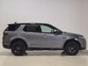 LAND ROVER Discovery Sport Dynamic SE