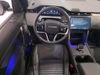 LAND ROVER Discovery Sport Dynamic SE