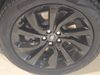LAND ROVER Discovery Sport Dynamic SE