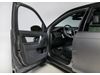 LAND ROVER Discovery Sport Dynamic SE
