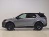 LAND ROVER Discovery Sport Dynamic SE