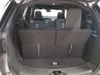 LAND ROVER Discovery Sport Dynamic SE